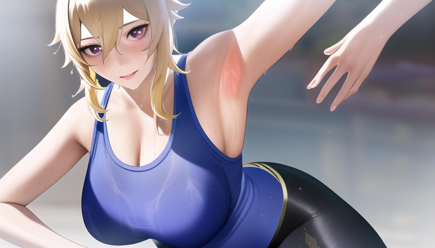 【同人图每日更新】#晚安【221028】