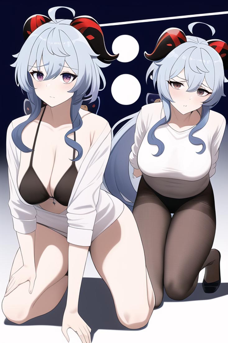 【宅圈小站每日好图】#早安【221029】