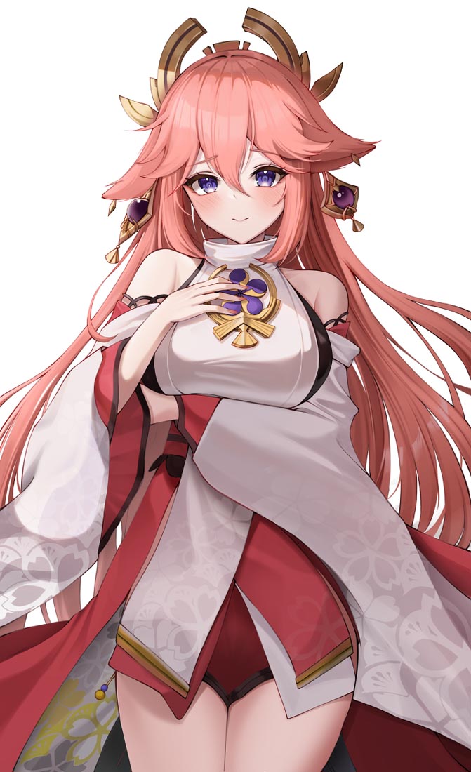 【宅圈小站每日好图】#午安【221029】