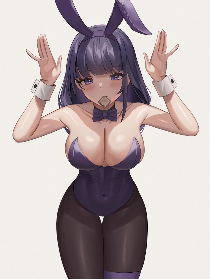 【宅圈小站每日好图】#晚安【221029】