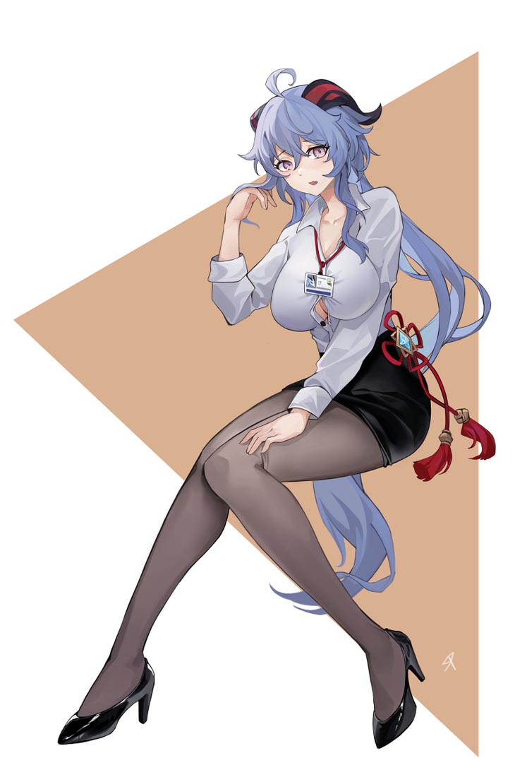 【宅圈小站每日好图】#晚安【221029】