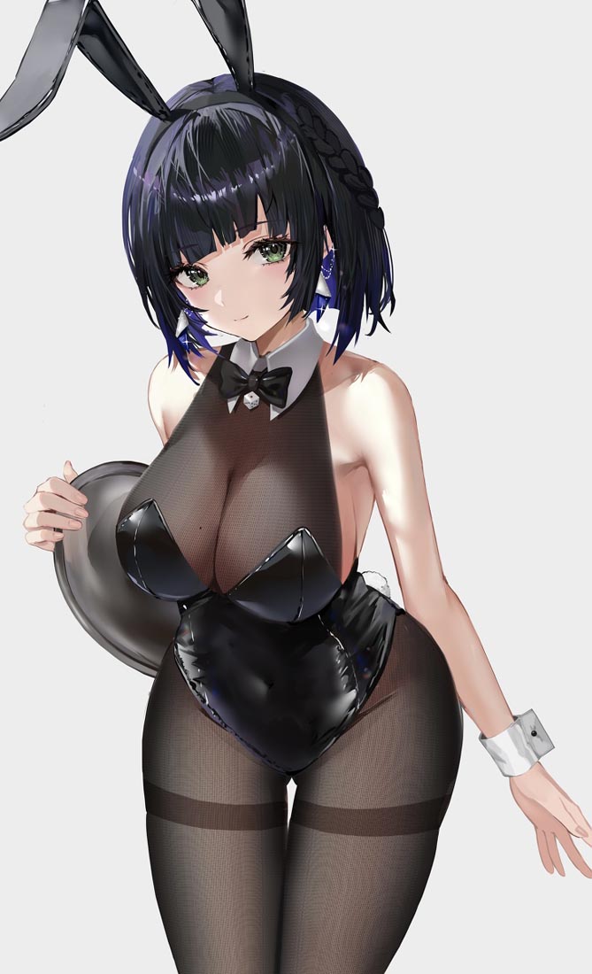 【宅圈小站每日好图】#晚安【221029】