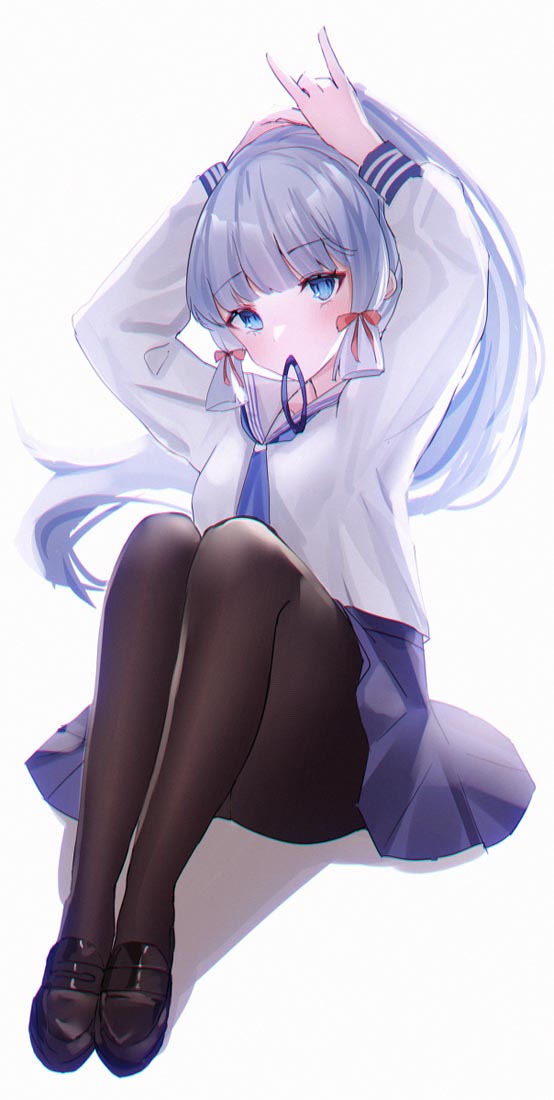 【小站好图】#早安【221030】