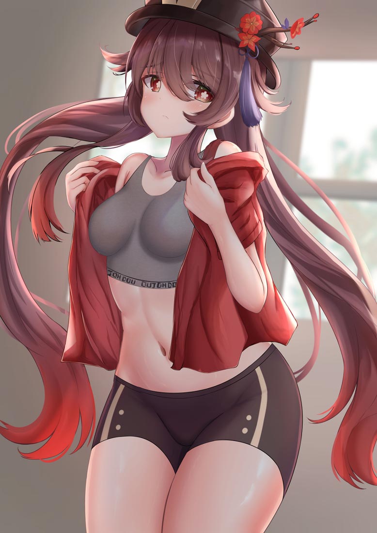 【小站好图】#早安【221030】