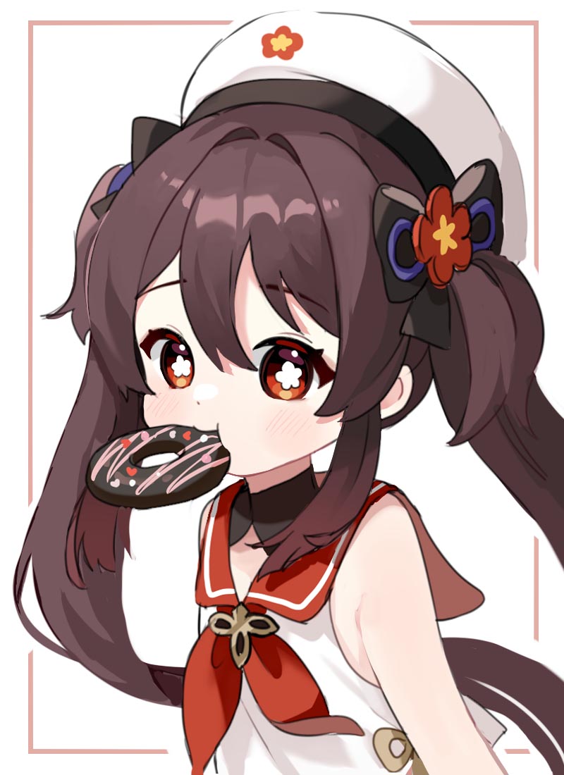 【小站好图】#早安【221030】