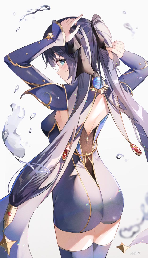 【小站好图】#早安【221030】