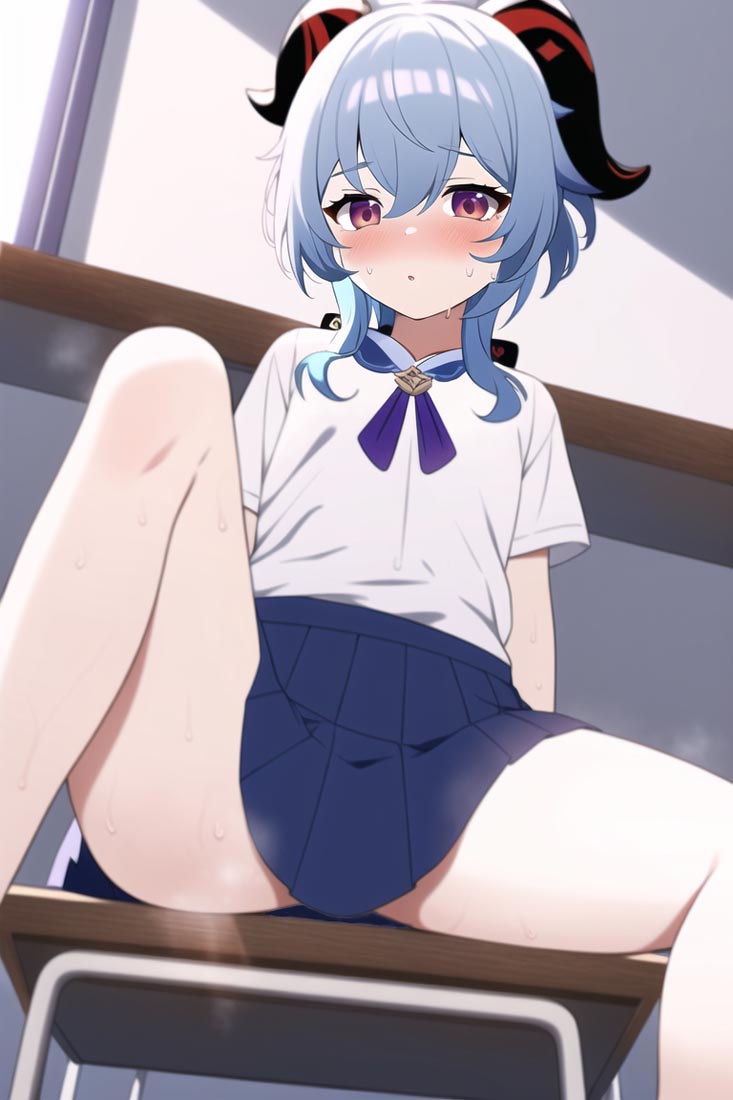 【小站好图】#午安【221030】