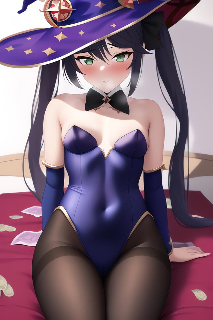 【小站好图】#午安【221030】