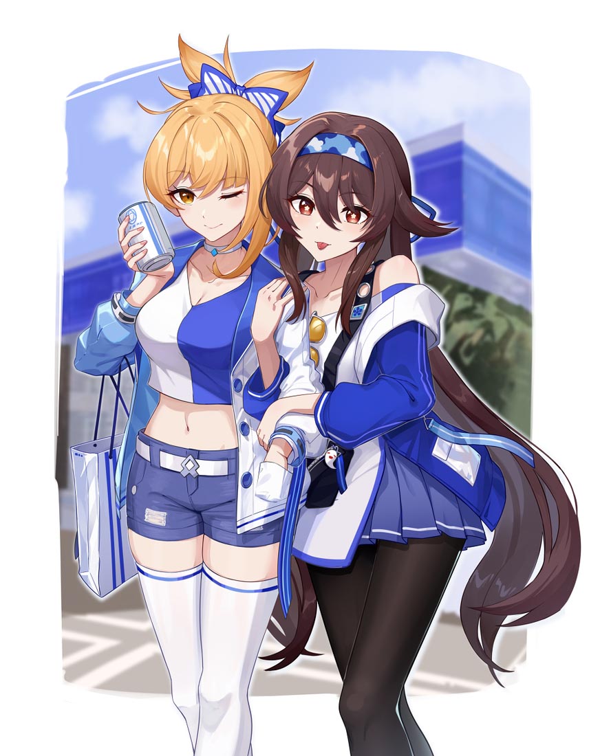 【小站好图】#午安【221030】