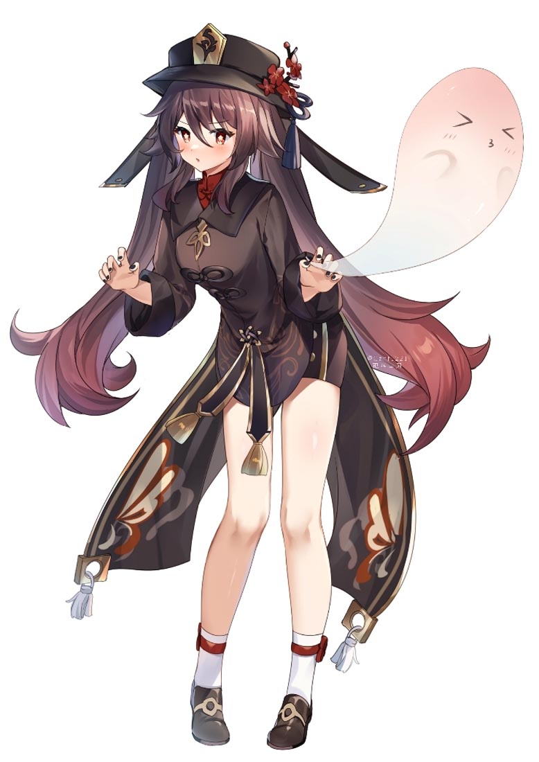 【小站好图】#午安【221030】