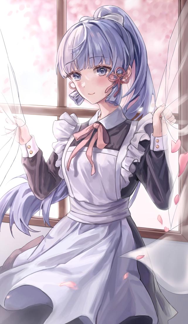 【小站好图】#午安【221030】