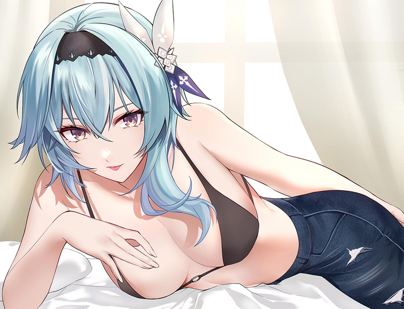 【小站好图】#午安【221030】