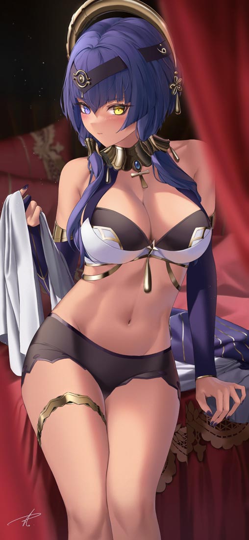 【小站好图】#午安【221030】
