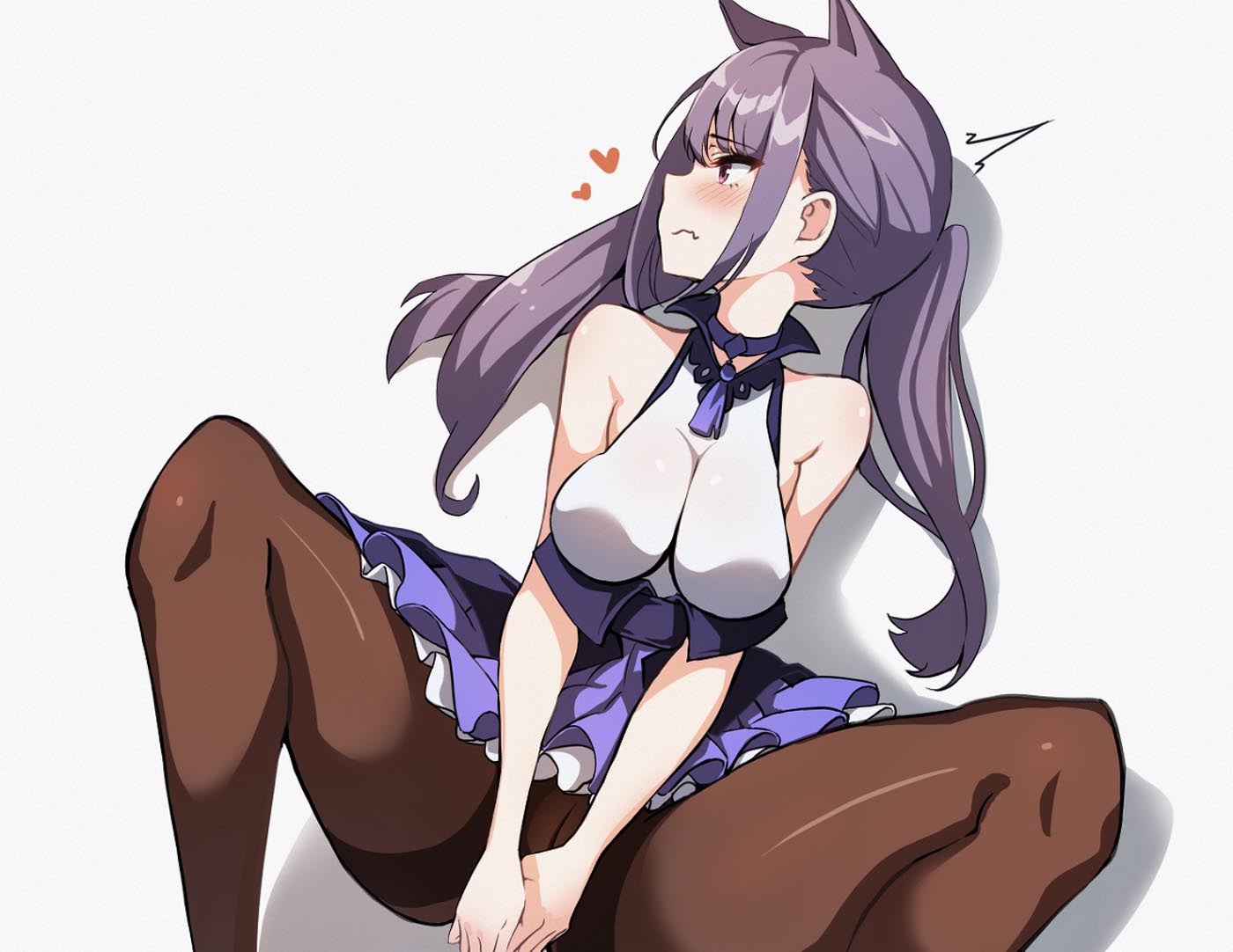 【小站好图】#午安【221030】