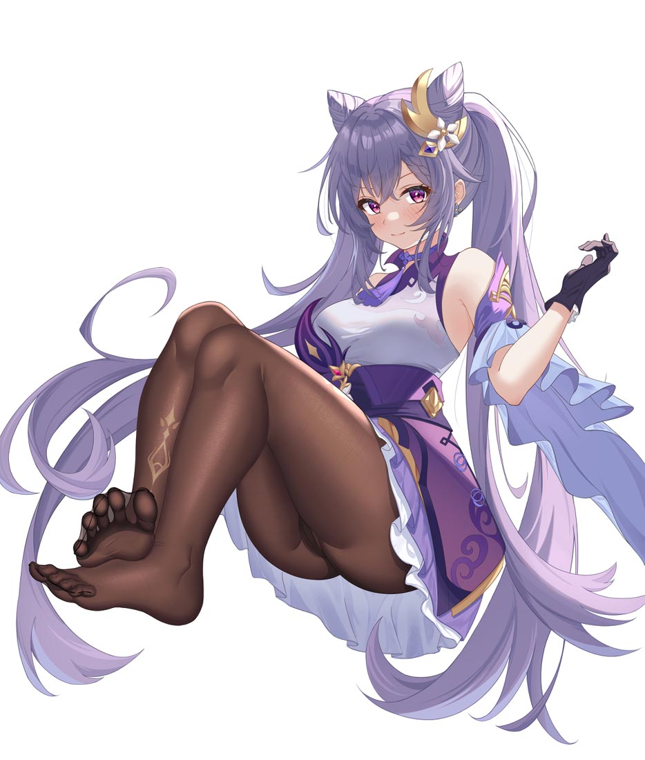 【小站好图】#午安【221030】