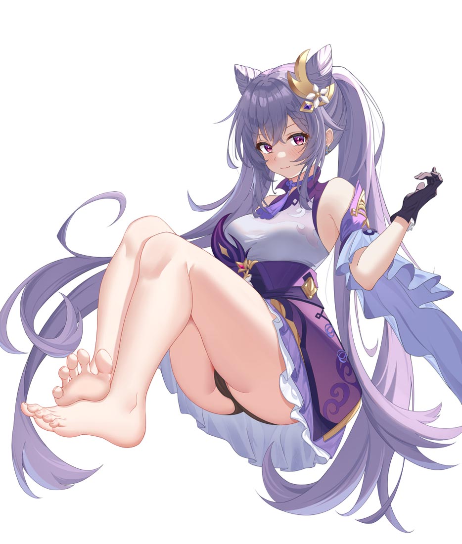 【小站好图】#午安【221030】