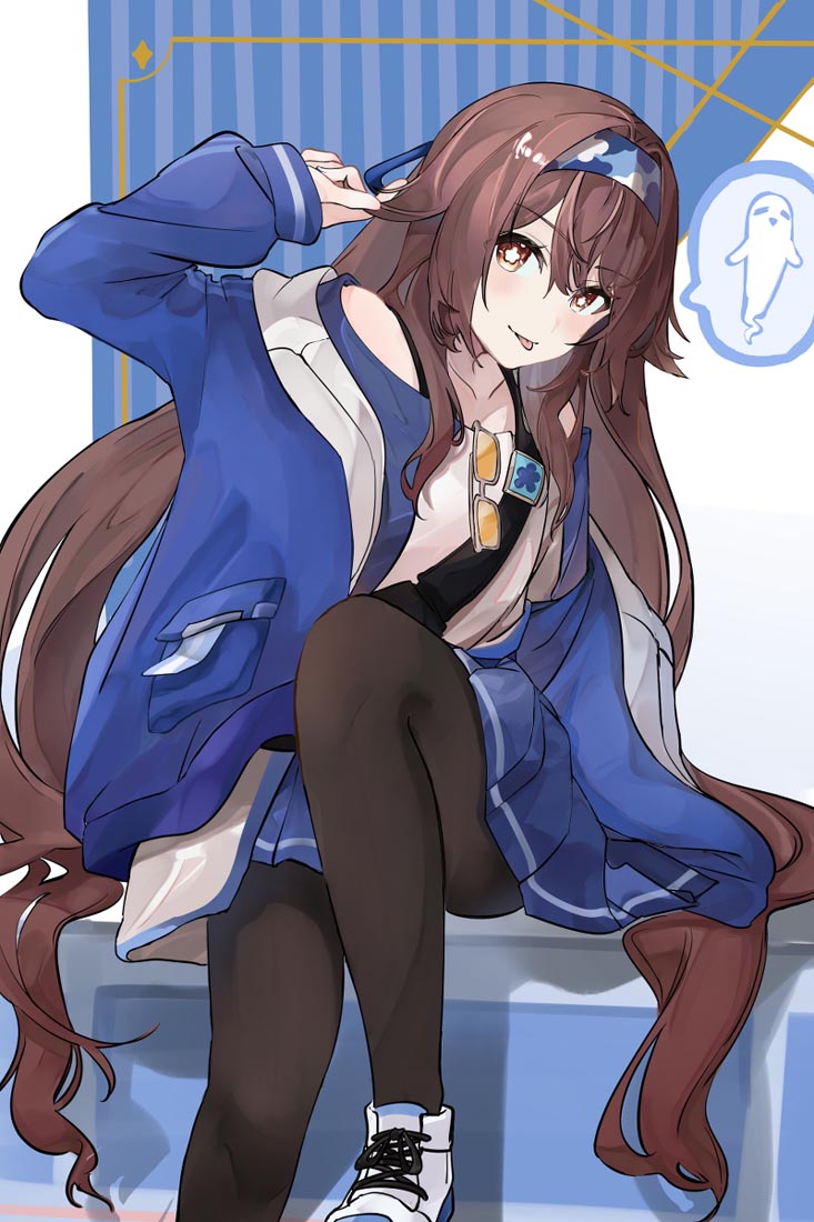 【小站好图】#午安【221030】