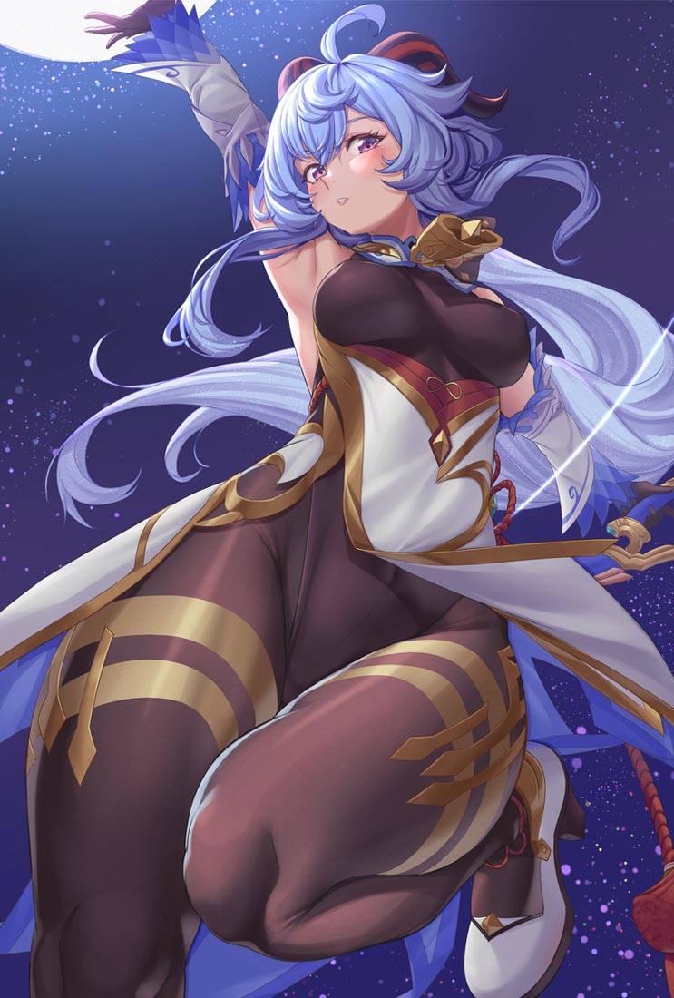 【小站好图】#午安【221030】