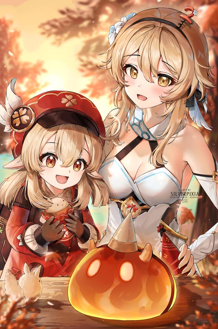 【小站好图】#午安【221030】