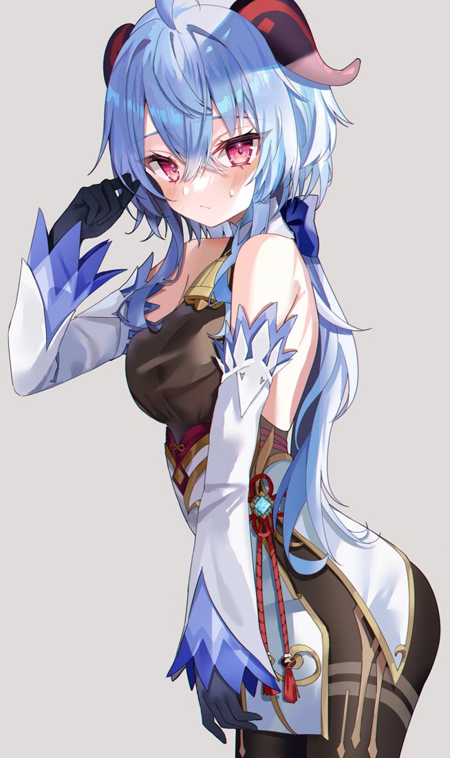 【小站好图】#午安【221030】
