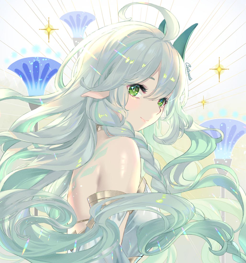 【小站好图】#晚安【221030】