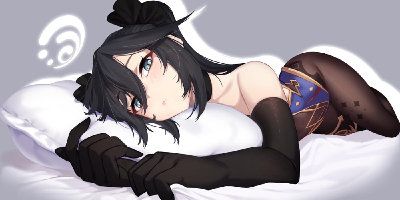 【小站好图】#晚安【221030】