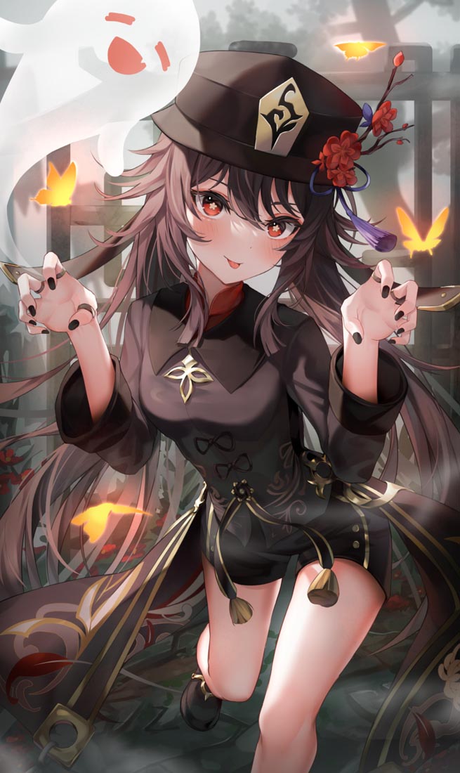 【小站好图】#晚安【221030】