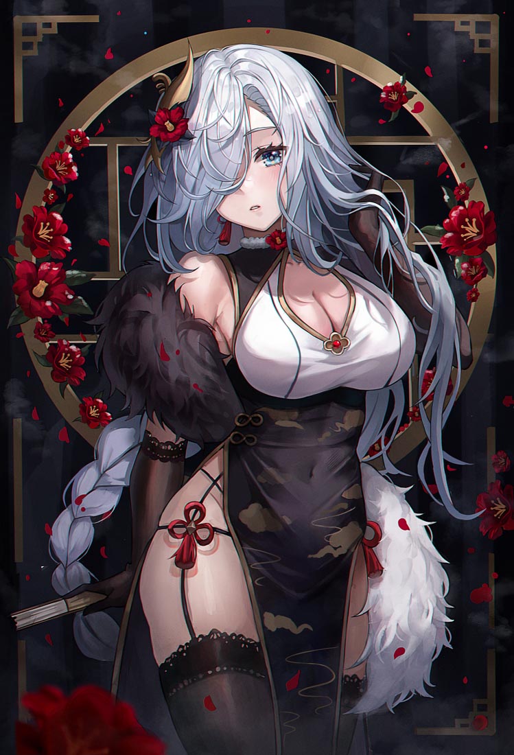 【小站好图】#晚安【221030】