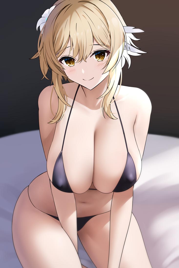 【Xman小站好图】#早安【221031】