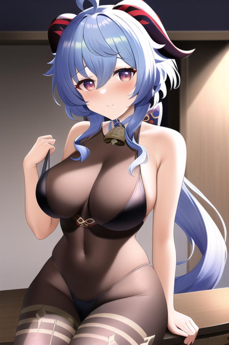 【Xman小站好图】#早安【221031】