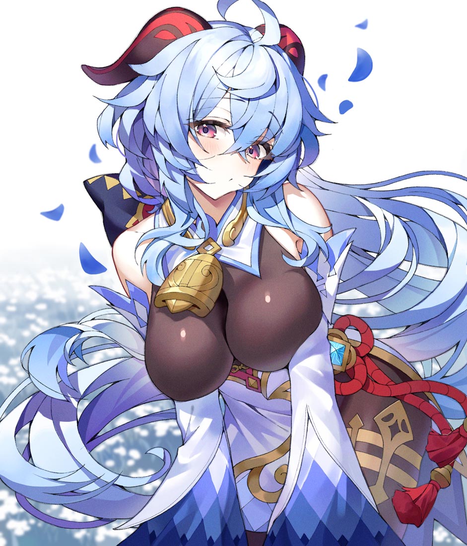 【Xman小站好图】#午安【221031】