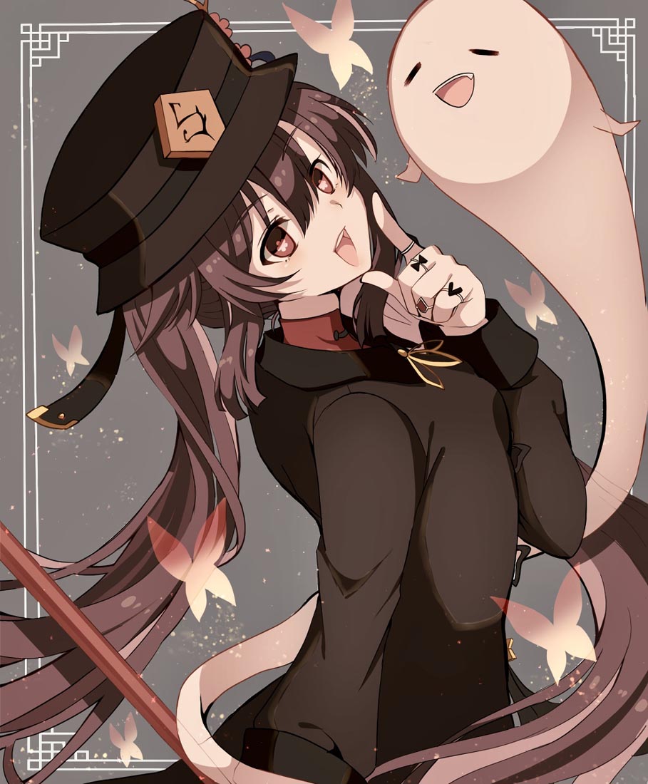 【Xman小站好图】#午安【221031】