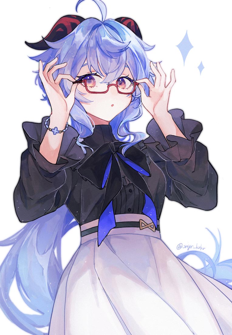 【Xman小站好图】#午安【221031】