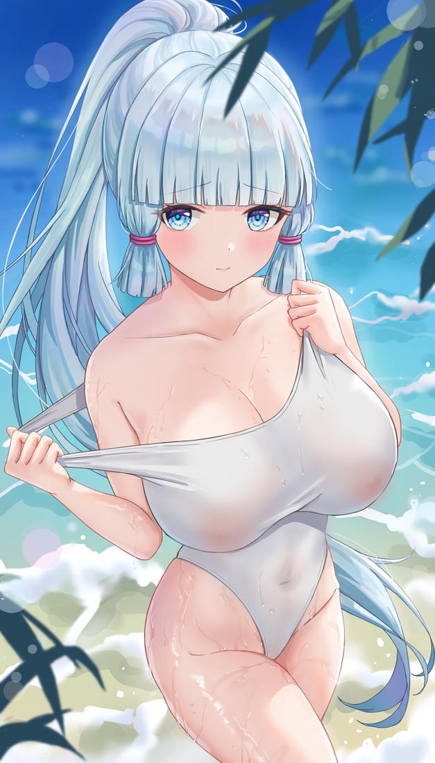 【Xman小站好图】#午安【221031】