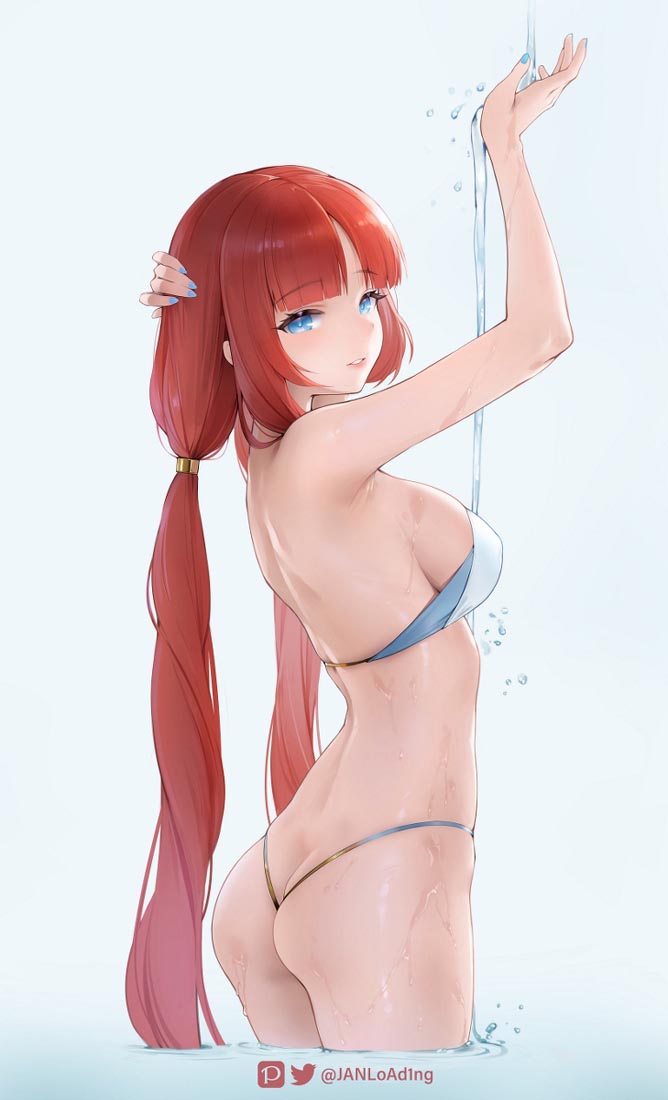 【Xman小站好图】#午安【221031】