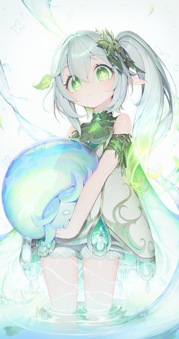 【Xman小站好图】#午安【221031】