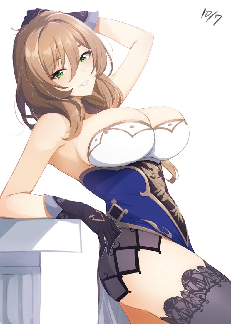 【Xman小站好图】#午安【221031】