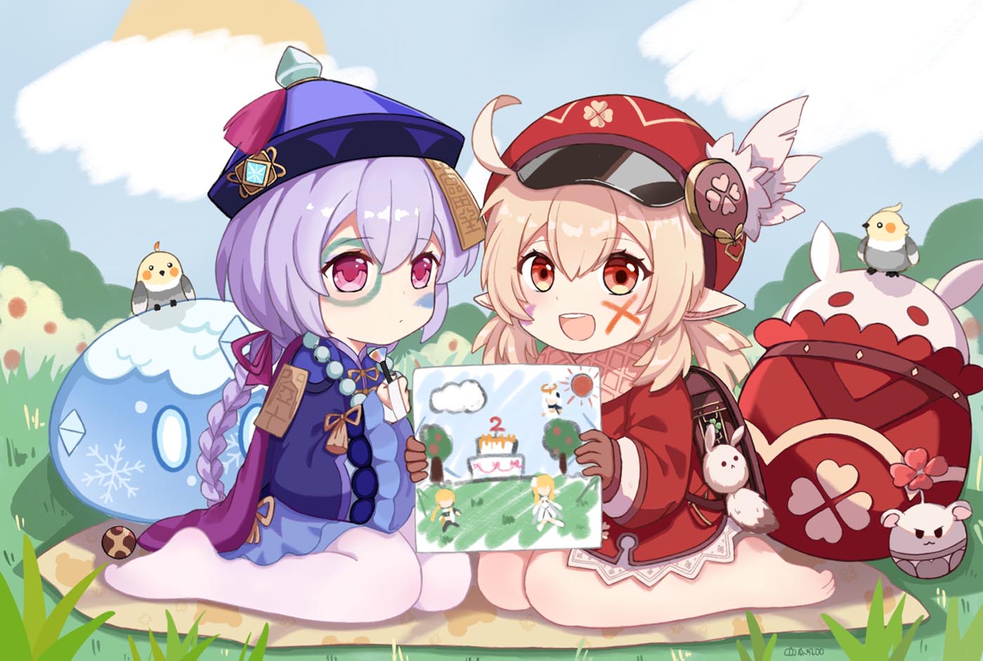 【Xman小站好图】#午安【221031】
