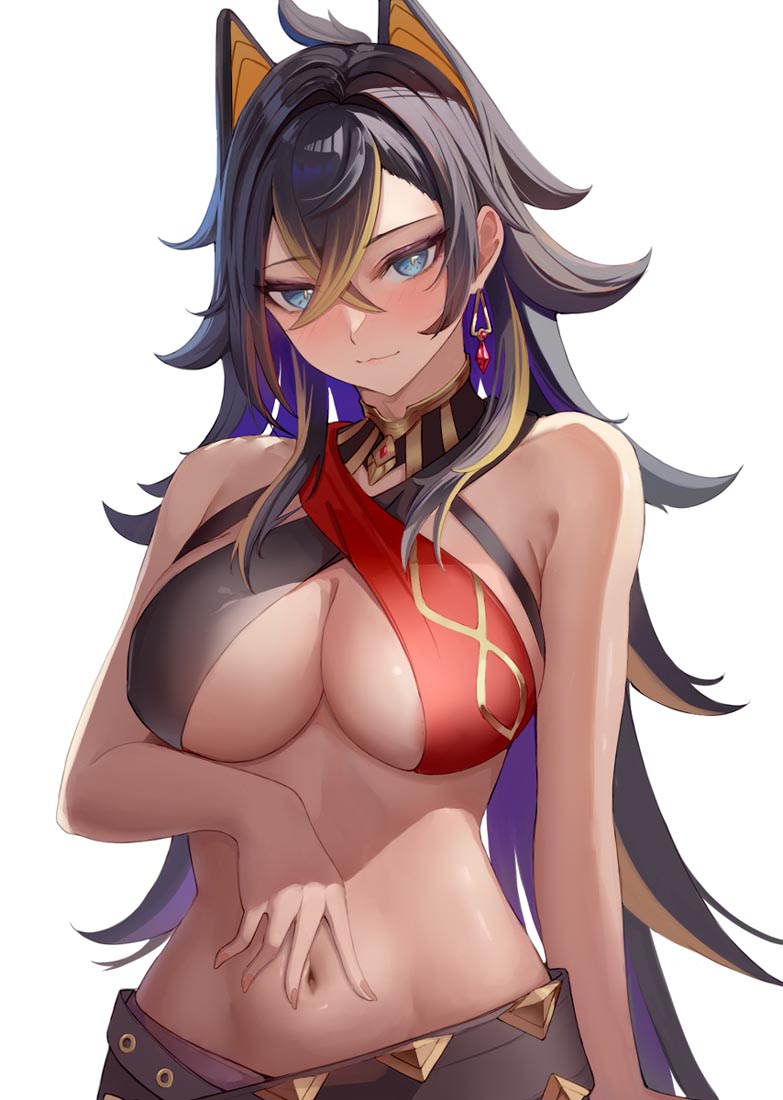 【Xman小站好图】#晚安【221031】