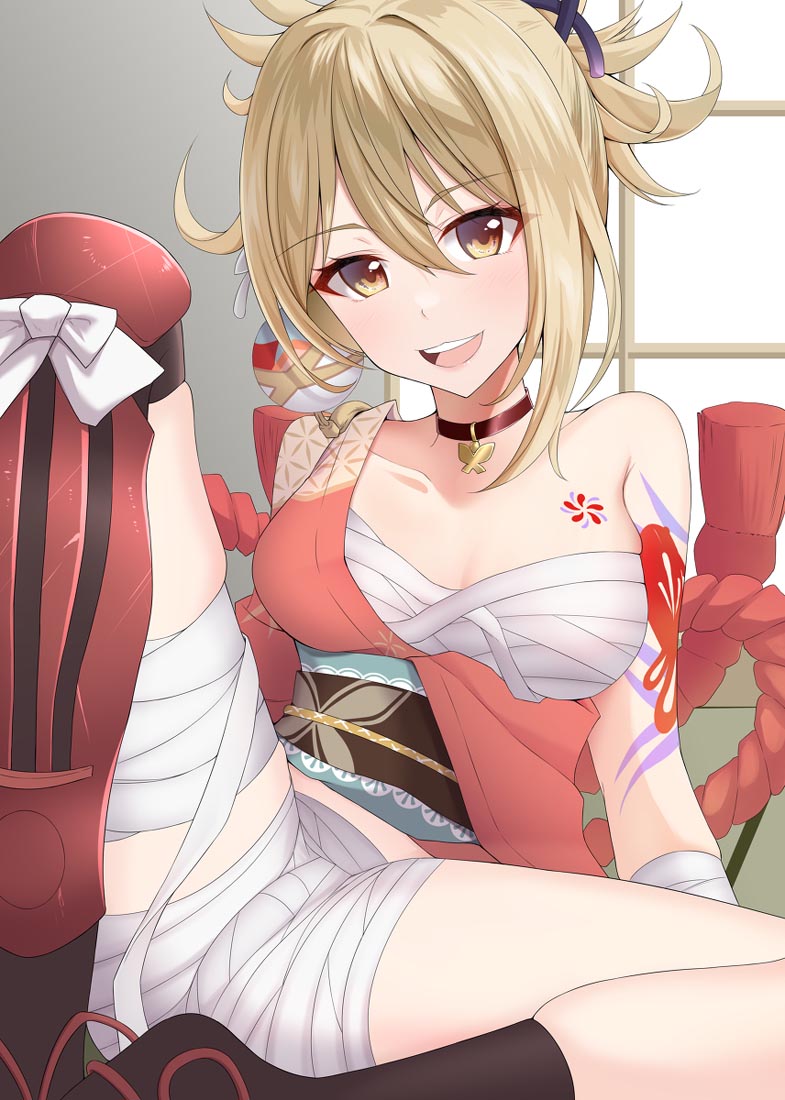 【Xman小站好图】#晚安【221031】