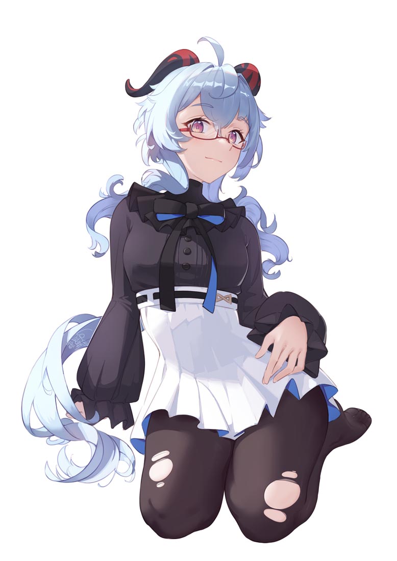 【Xman小站好图】#晚安【221031】