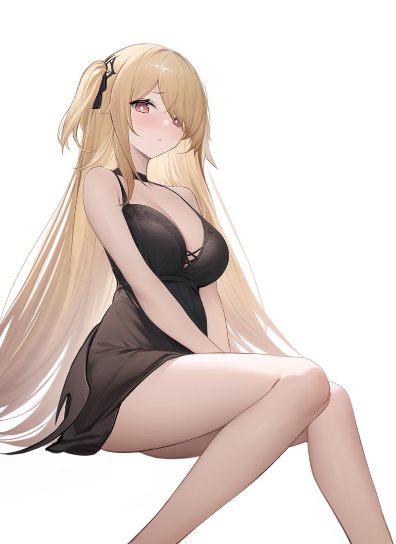 【二次元同人插画】#早安【221101】