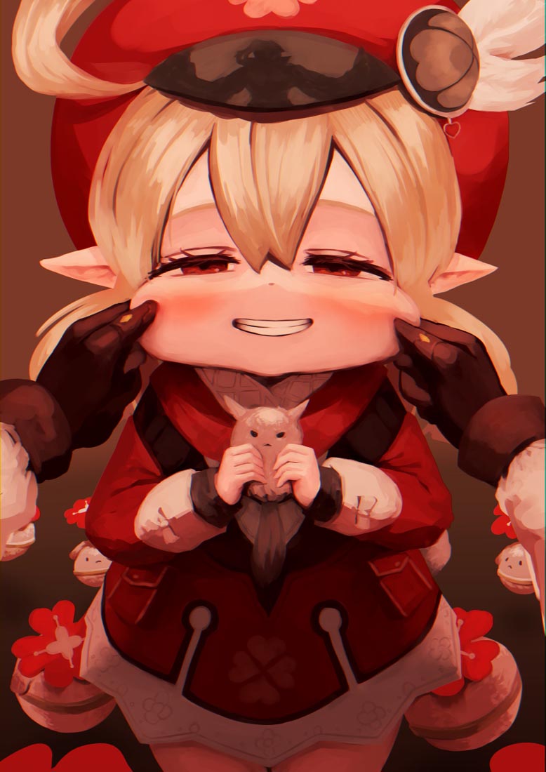 【二次元同人插画】#晚安【221101】