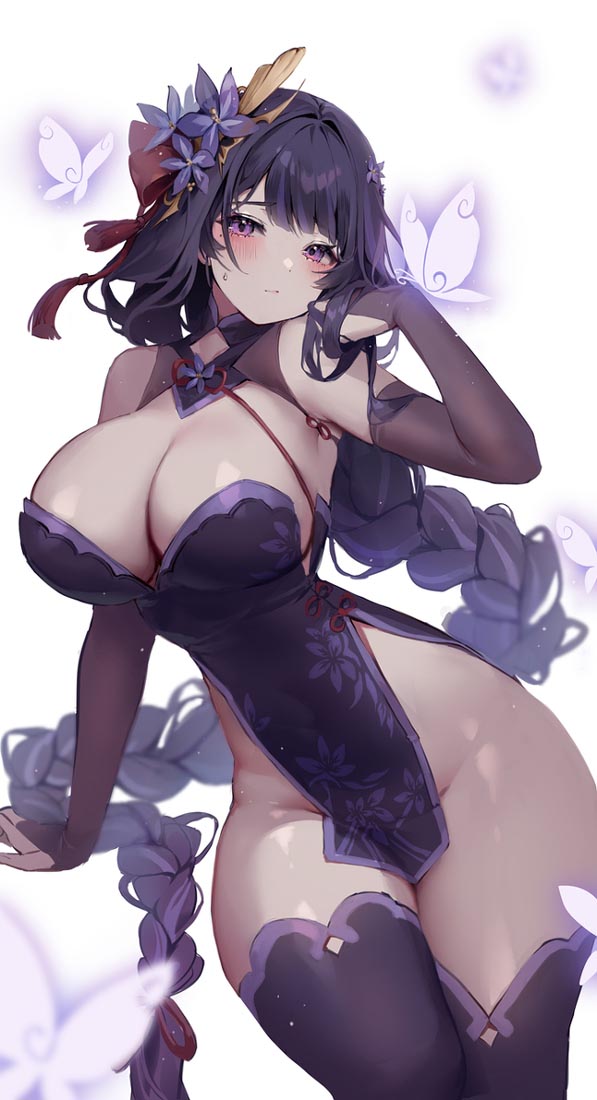 【游戏插画】#早安【221102】