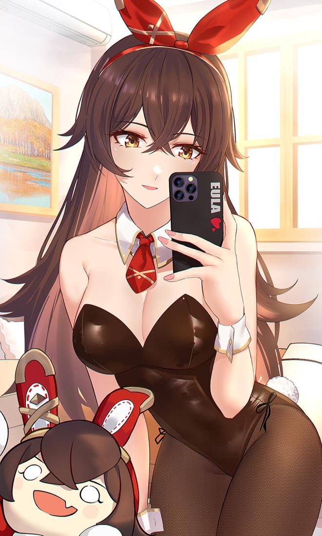 【二次元美图】#早安【221104】