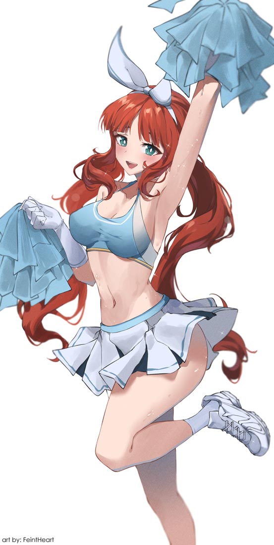 【二次元美图】#晚安【221104】