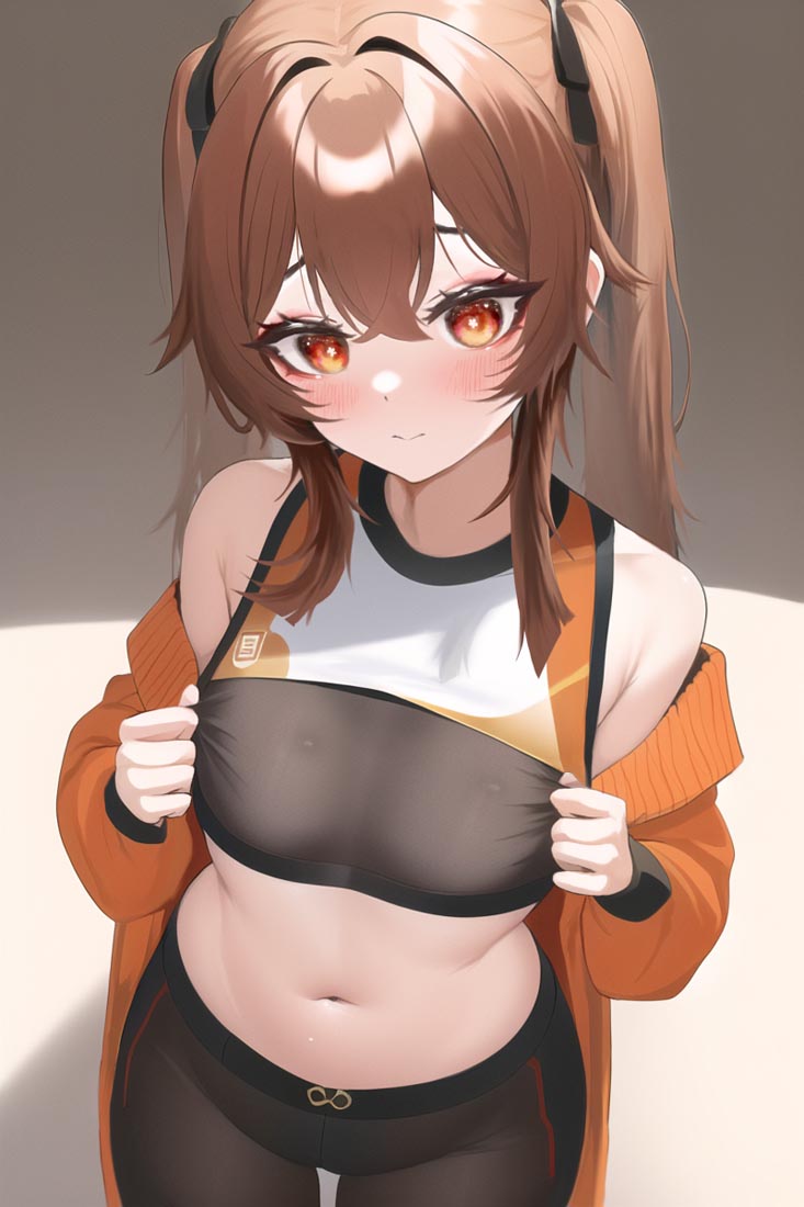 【二次元美图】#晚安【221104】