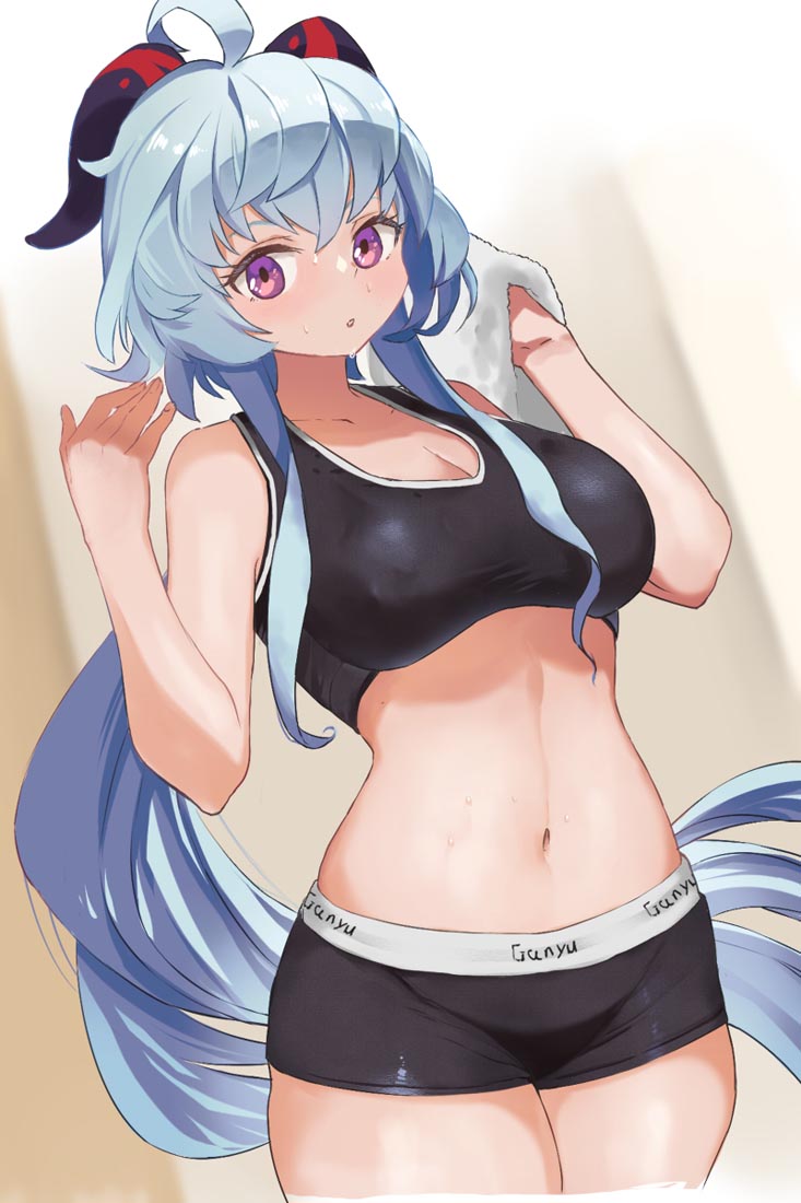 【同人精选系列】#早安【221105】