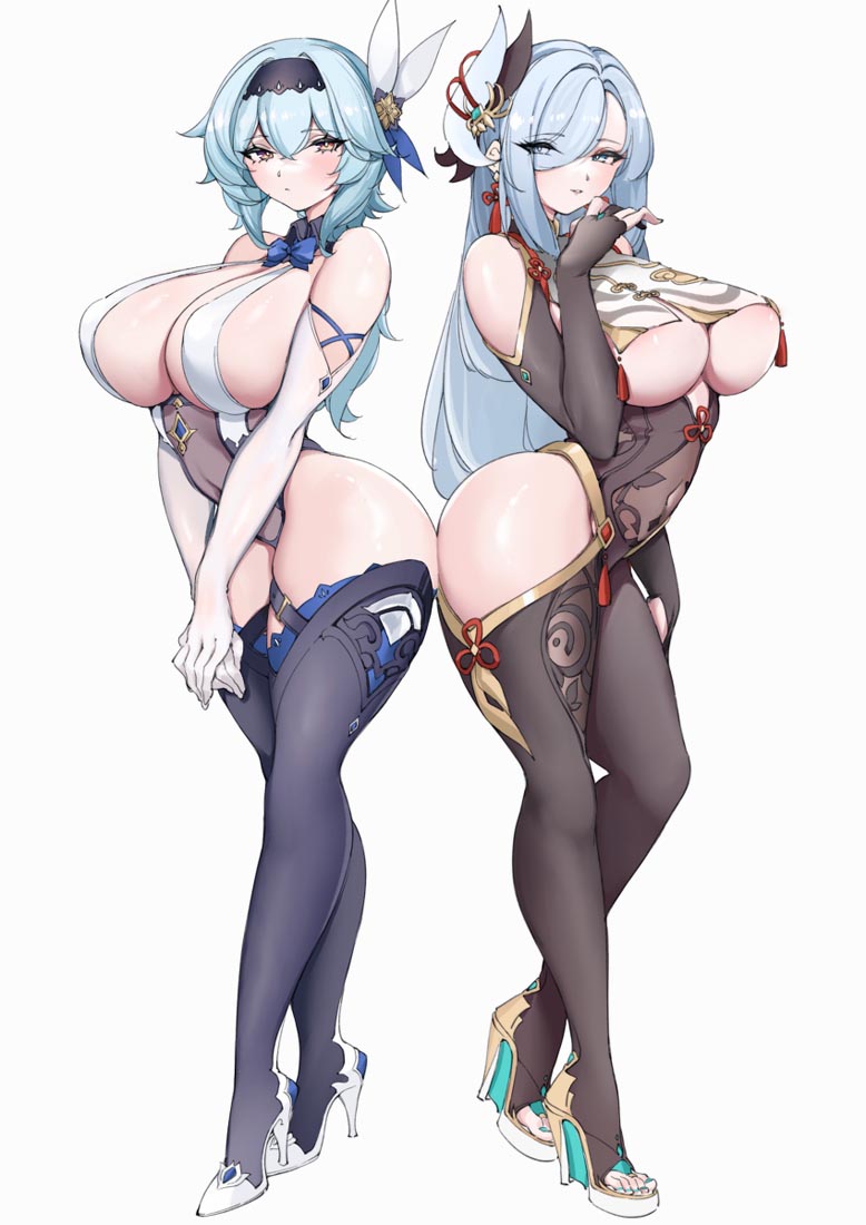 【同人精选系列】#早安【221105】