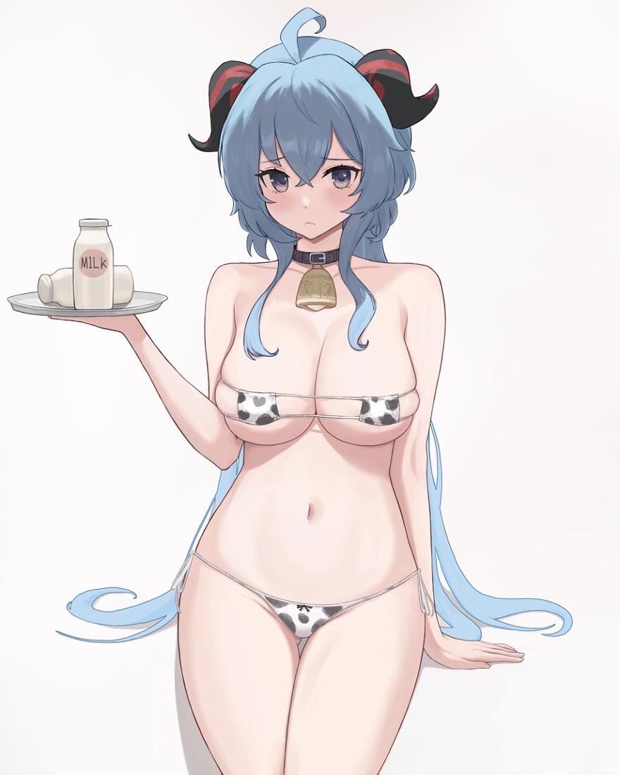 【同人精选系列】#午安【221105】